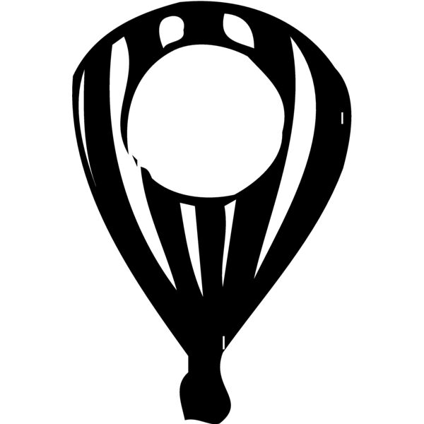 BALON01 Thumbnail