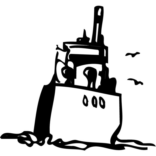 BOAT0138 Thumbnail