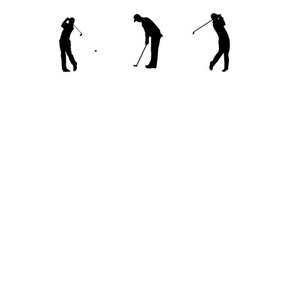 000277 Golf Dad ctp Thumbnail
