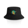 AS Colour - Bucket Hat Thumbnail