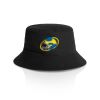 AS Colour - Bucket Hat Thumbnail