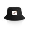 AS Colour - Bucket Hat Thumbnail