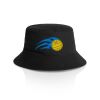 AS Colour - Bucket Hat Thumbnail