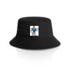 AS Colour - Bucket Hat Thumbnail