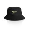 AS Colour - Bucket Hat Thumbnail