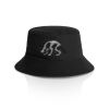 AS Colour - Bucket Hat Thumbnail
