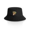 AS Colour - Bucket Hat Thumbnail