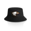 AS Colour - Bucket Hat Thumbnail