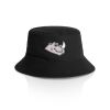 AS Colour - Bucket Hat Thumbnail