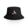 AS Colour - Bucket Hat Thumbnail