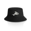 AS Colour - Bucket Hat Thumbnail