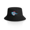 AS Colour - Bucket Hat Thumbnail