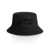 AS Colour - Bucket Hat Thumbnail
