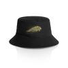 AS Colour - Bucket Hat Thumbnail