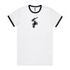 AS_5053_STAPLE_RINGER_TEE Thumbnail