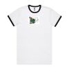 AS_5053_STAPLE_RINGER_TEE Thumbnail