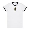 AS_5053_STAPLE_RINGER_TEE Thumbnail