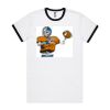 AS_5053_STAPLE_RINGER_TEE Thumbnail