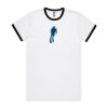 AS_5053_STAPLE_RINGER_TEE Thumbnail