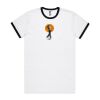 AS_5053_STAPLE_RINGER_TEE Thumbnail