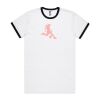 AS_5053_STAPLE_RINGER_TEE Thumbnail