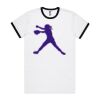 AS_5053_STAPLE_RINGER_TEE Thumbnail