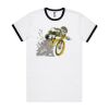AS_5053_STAPLE_RINGER_TEE Thumbnail