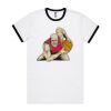 AS_5053_STAPLE_RINGER_TEE Thumbnail