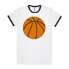 AS_5053_STAPLE_RINGER_TEE Thumbnail
