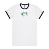 AS_5053_STAPLE_RINGER_TEE Thumbnail