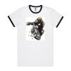 AS_5053_STAPLE_RINGER_TEE Thumbnail