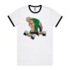 AS_5053_STAPLE_RINGER_TEE Thumbnail