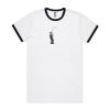 AS_5053_STAPLE_RINGER_TEE Thumbnail
