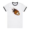 AS_5053_STAPLE_RINGER_TEE Thumbnail
