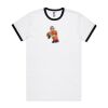 AS_5053_STAPLE_RINGER_TEE Thumbnail
