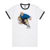 AS_5053_STAPLE_RINGER_TEE Thumbnail