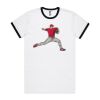 AS_5053_STAPLE_RINGER_TEE Thumbnail