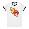 AS_5053_STAPLE_RINGER_TEE Thumbnail