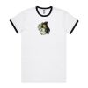 AS_5053_STAPLE_RINGER_TEE Thumbnail