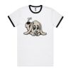 AS_5053_STAPLE_RINGER_TEE Thumbnail