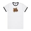 AS_5053_STAPLE_RINGER_TEE Thumbnail