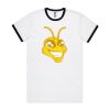 AS_5053_STAPLE_RINGER_TEE Thumbnail