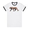 AS_5053_STAPLE_RINGER_TEE Thumbnail