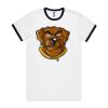AS_5053_STAPLE_RINGER_TEE Thumbnail