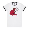 AS_5053_STAPLE_RINGER_TEE Thumbnail