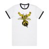 AS_5053_STAPLE_RINGER_TEE Thumbnail
