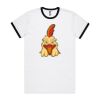 AS_5053_STAPLE_RINGER_TEE Thumbnail