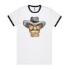 AS_5053_STAPLE_RINGER_TEE Thumbnail