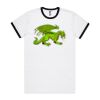 AS_5053_STAPLE_RINGER_TEE Thumbnail