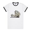 AS_5053_STAPLE_RINGER_TEE Thumbnail